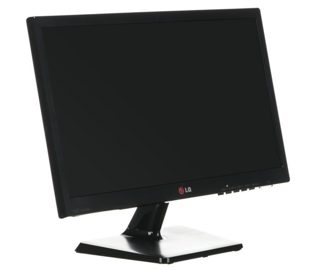 LG 20EN33SS-B - 1454433 - zdjęcie 2
